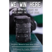 We Win Here: The Definitive Essays You Need About The Texas Stars