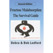Fructose Malabsorption: The Survival Guide: 2nd Edition