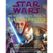 Star Wars: The New Essential Guide to Alien Species