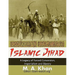 Islamic Jihad
