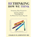 Rethinking How We Think: Integrative Meta-Perspective and the Cognitive "Growing Up" On Which Our Future Depends (The Evolution of Creative Sys