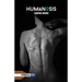 Humanosis
