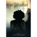 My Silent Cry: A Voice Unheard