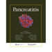 Pancreatitis