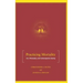 Practicing Mortality: Art, Philosophy, and Contemplative Seeing