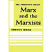 Marx and the Marxists: The Ambiguous Legacy
