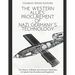 The Western Allies' Procurement of Nazi Germany's Technology: The History of British and American Operations to Capture Nazi Scientists and Equipment