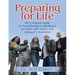 Preparing for Life