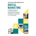 The Tools and Modules of Digital Marketing: A definitive guide to learning the art of digital marketing for beginners.