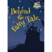 Behind the Fairy Tale