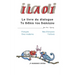 Iladi: Francais - Grec moderne Γαλλικά - Νέα Ελλην