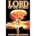 Lord of the World