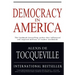 Democracy in America