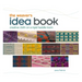 The Weaver's Idea Book: Creative Cloth on a Rigid Heddle Loom