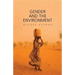 Gender and the Environment