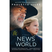 News of the World [Movie Tie-In]