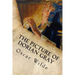 The Picture of Dorian Gray