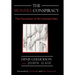 The Monfils Conspiracy: The Conviction of Six Innocent Men