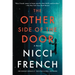 The Other Side of the Door