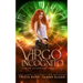 Virgo Incognito: A Fated Mates Superhero Saga