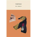 Vertigo