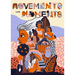 Movements & Moments
