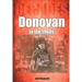 Donovan in the 1960s: Decades