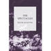 The Spectacles