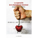 Superacion de la dependencia emocional: Como impedir que el amor se convierta en un suplicio