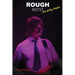 Rough Notes: dancing about architecture
