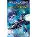 The Wellstone