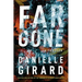 Far Gone