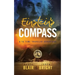 Einstein's Compass: A YA Time Traveler Adventure