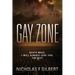 Gay Zone: Death Maze, I Will Always Love You, The Gift
