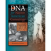 DNA for Native American Genealogy