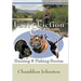 Fact & Fiction Hunting & Fishing Stories