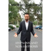 Hypnosis And Non-hypnosis