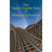 The Roller Coaster Ride of Alzheimer'S/Dementia