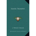 Silver Trumpet