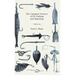The Complete Science of Fly Fishing and Spinning