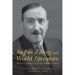 Stefan Zweig and World Literature: Twenty-First-Century Perspectives