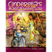 Cinderella's Magical Wheelchair: An Empowering Fairy Tale