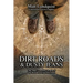 Dirt Roads and Dusty Jeans: One Man's Journey South of the Border to Find His Soul