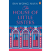 The House of Little Sisters