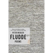 Fludde: Poems