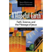 A Hopeful Earth Leader Guide: Faith, Science, and the Message of Jesus