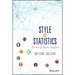 Style and Statistics: The Art of Retail Analytics