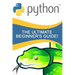 Python: The Ultimate Beginner's Guide!