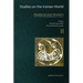 Studies on the Iranian World: Medieval and Modern