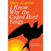 I Know Why the Caged Bird Sings
